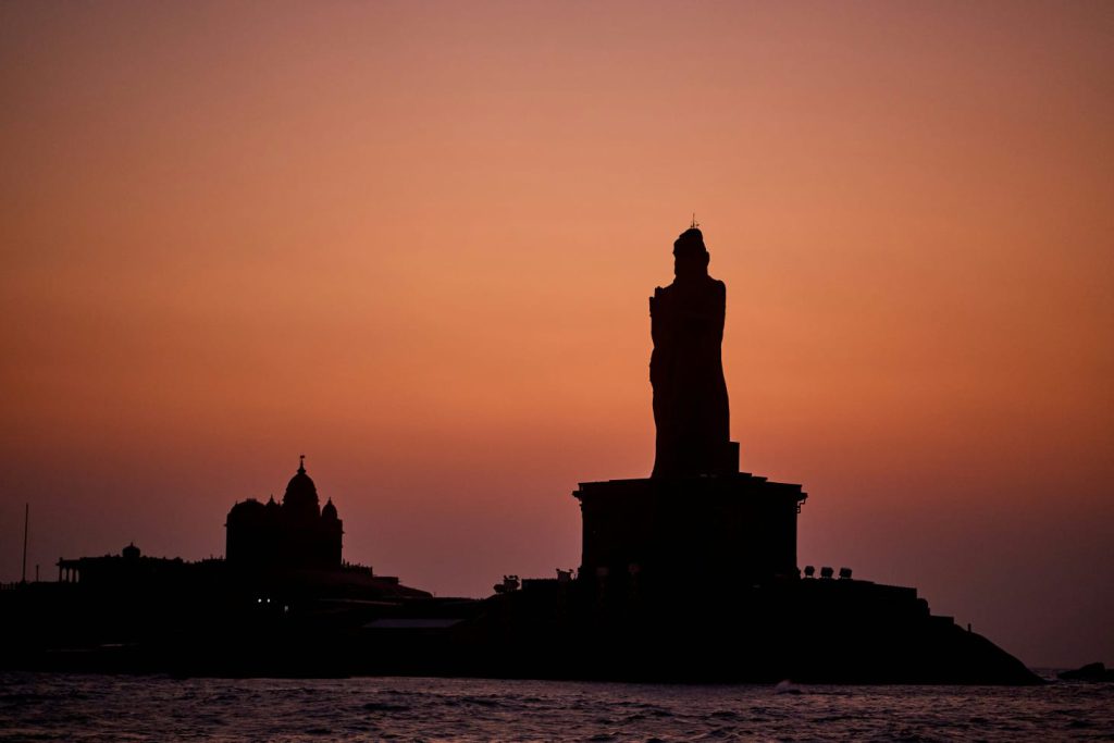 தமிழ்த்தாய் வாழ்த்து: 1970 முதல் 2021 வரை தமிழ்நாடு அரசுகள் எடுத்த முக்கிய முடிவுகள்